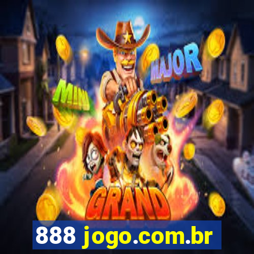 888 jogo.com.br